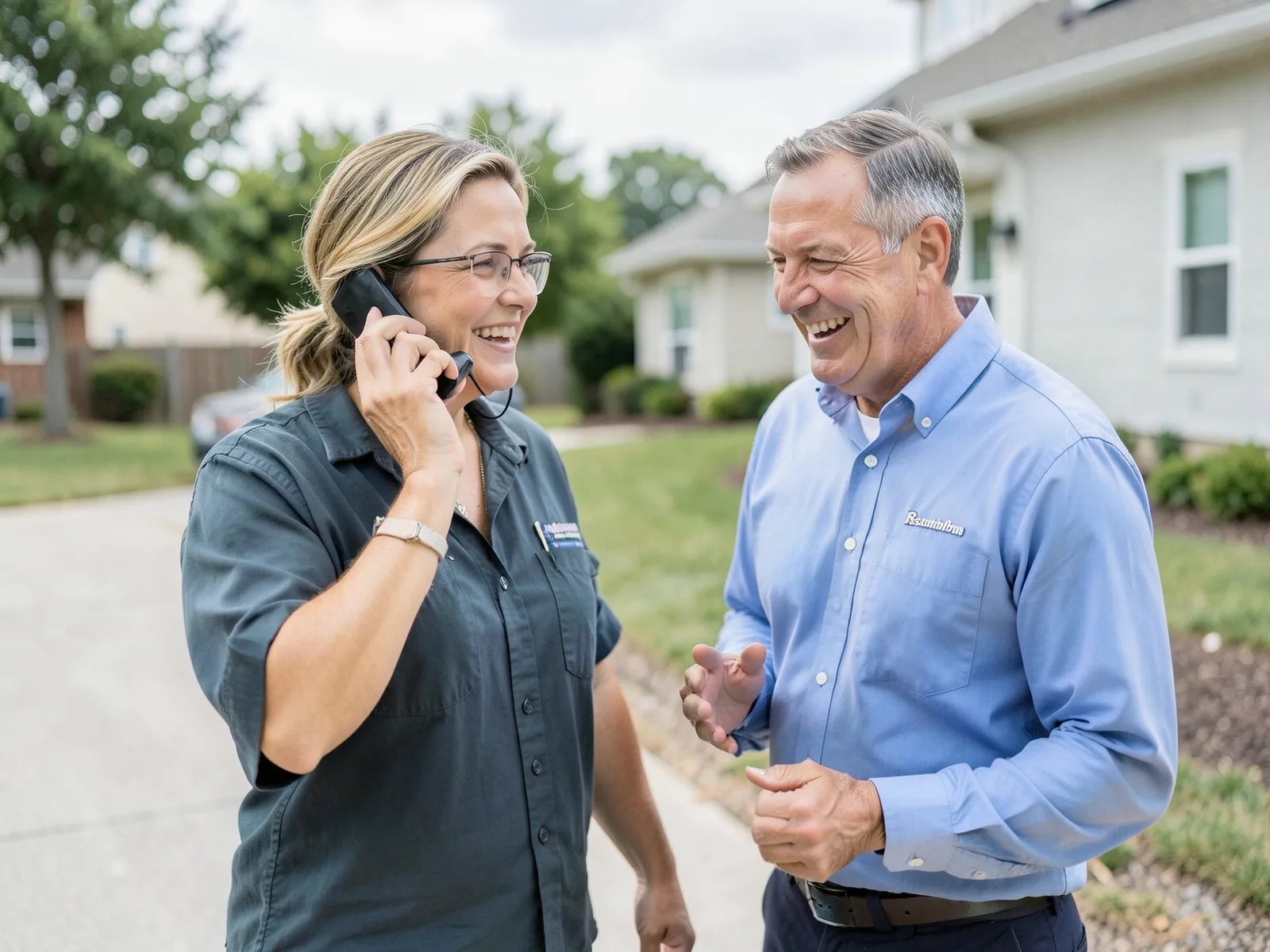Frequently Asked Questions About Flood Damage Restoration in Holyrood, KS